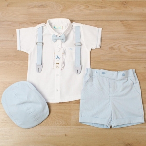 CONJUNTO MC TIRANTAS  BLXCEL 000528_1
