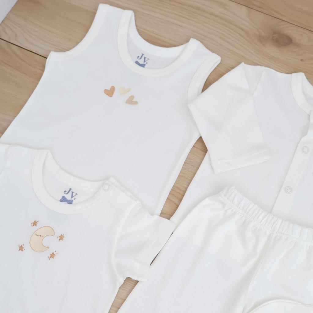 PRIMER DIA TBE ARCOIRIS 00026S_2