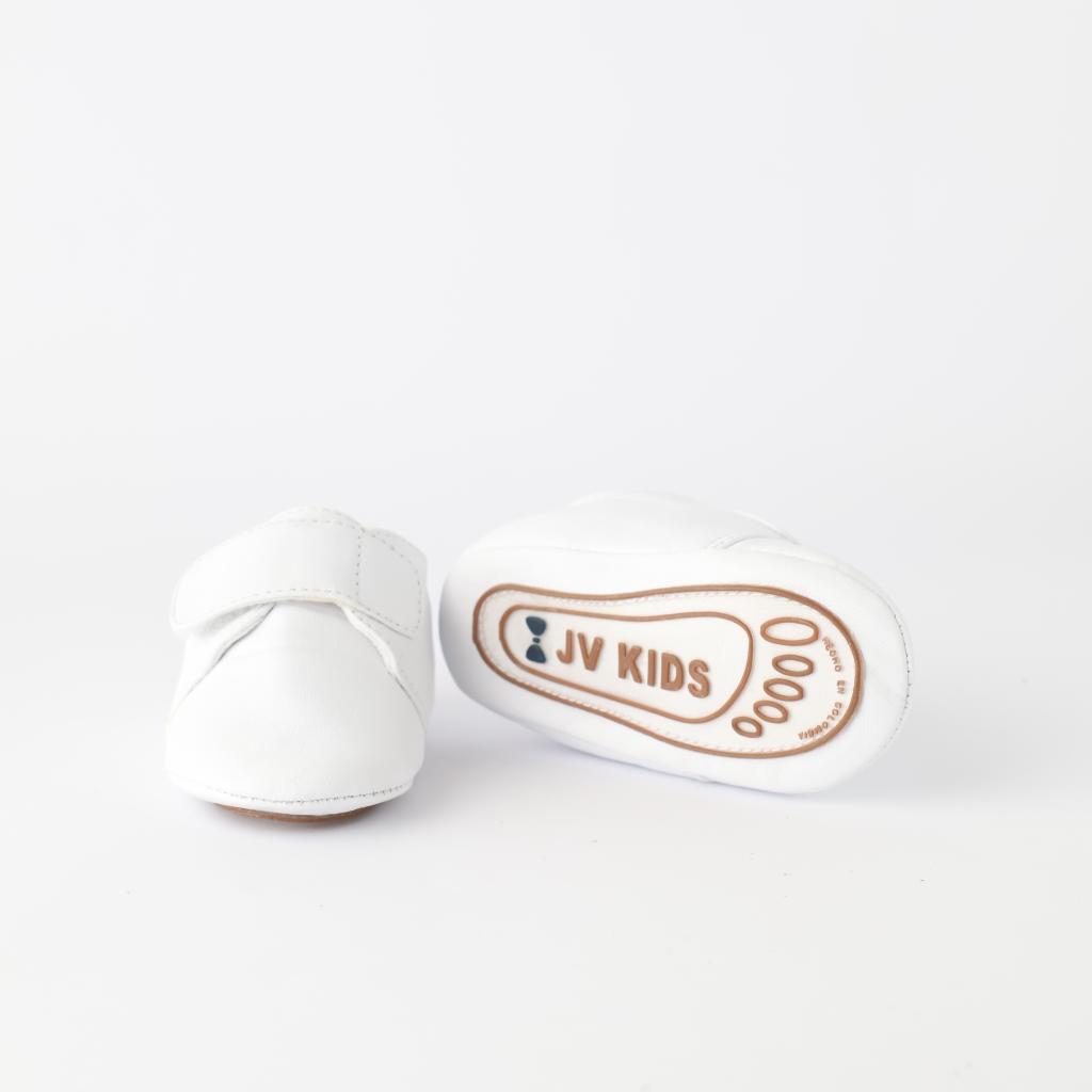 ZAPATO 301 CASCARITA BLANCO_6