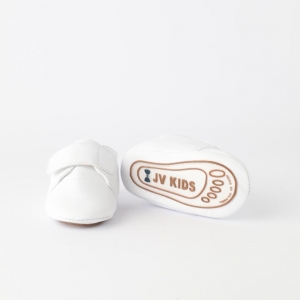 ZAPATO 301 CASCARITA BLANCO_6