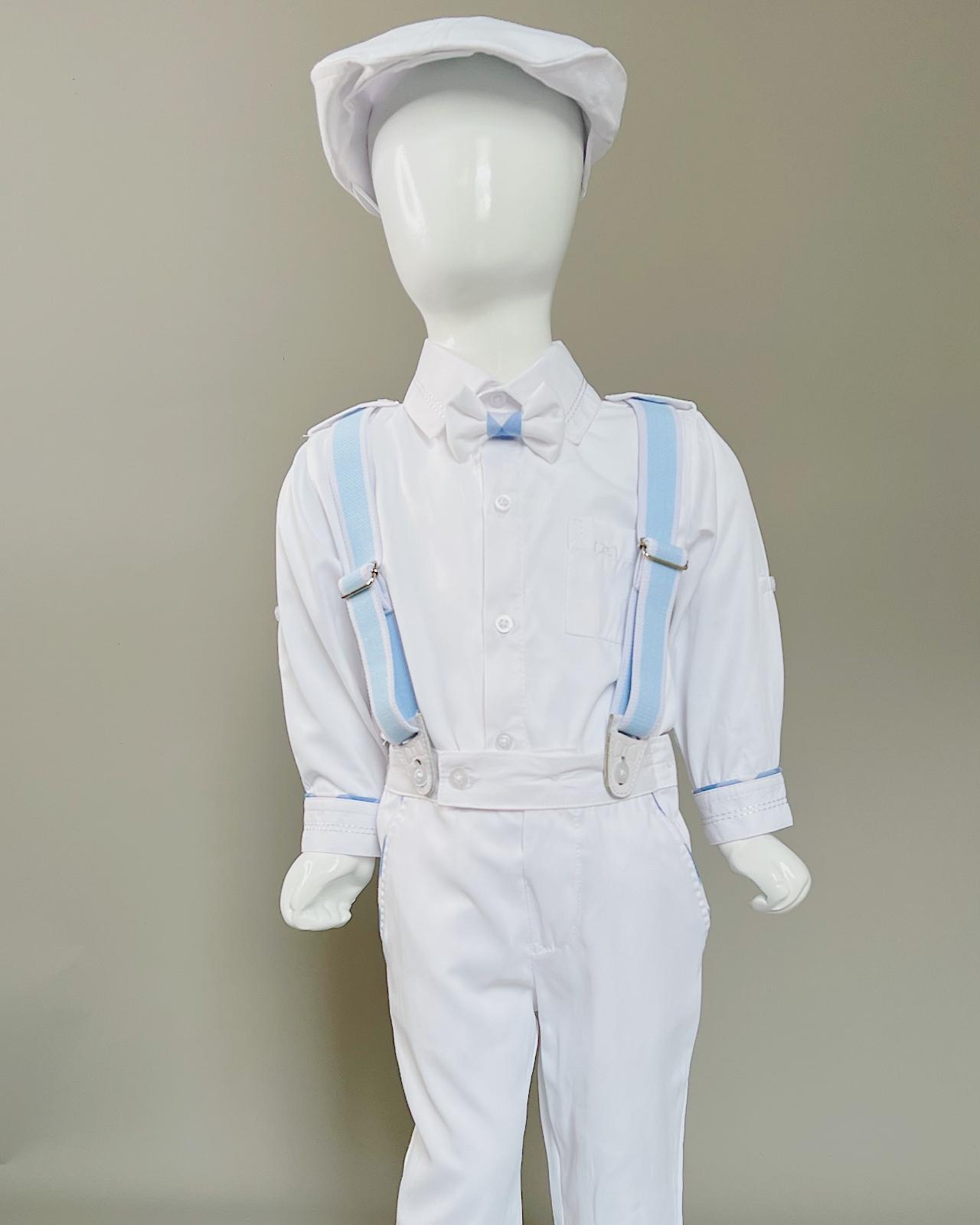 CONJUNTO TIRANTES CELESTE 509_4