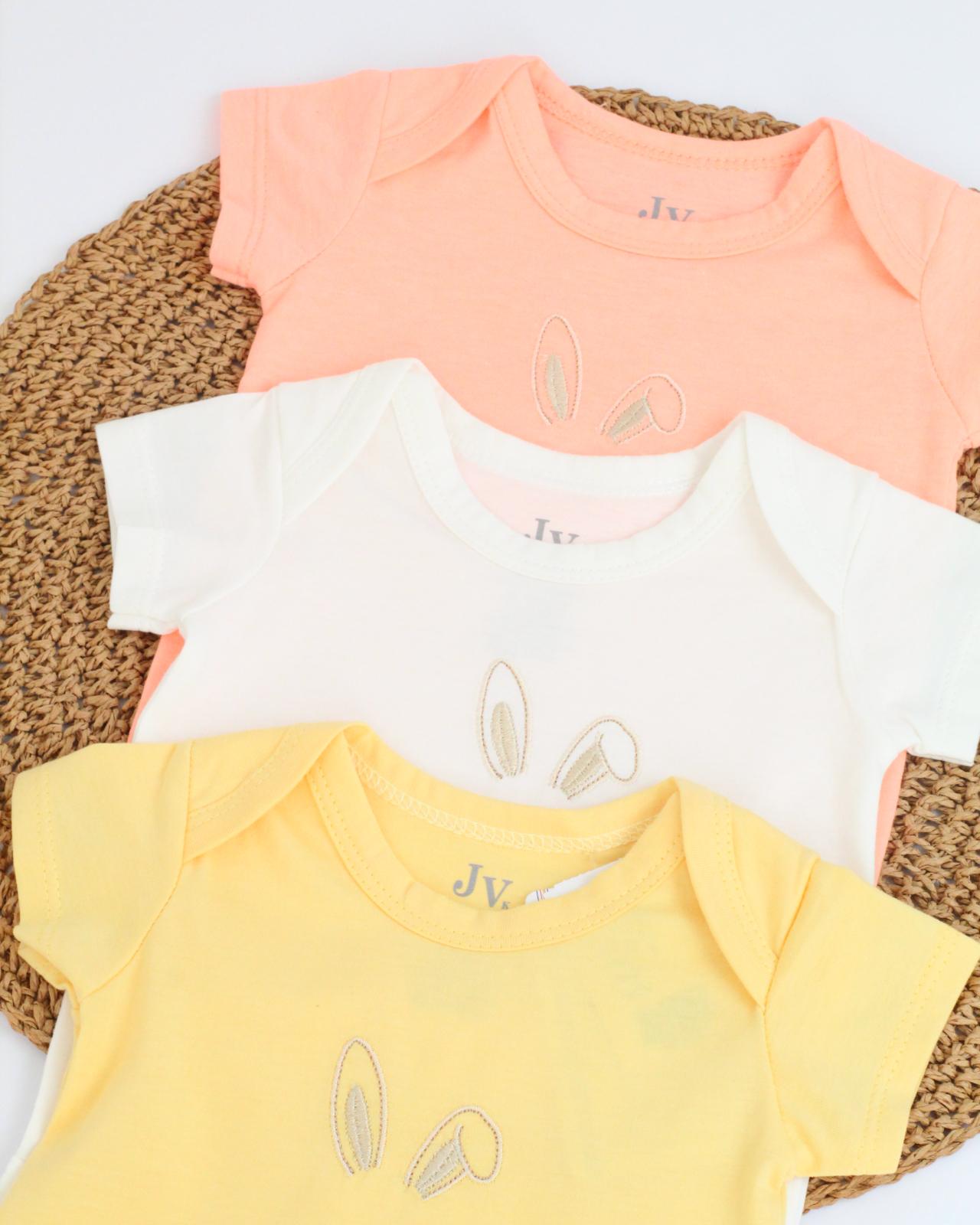 MAMELUCOS KITX3 NAXAMXBE 004027_2