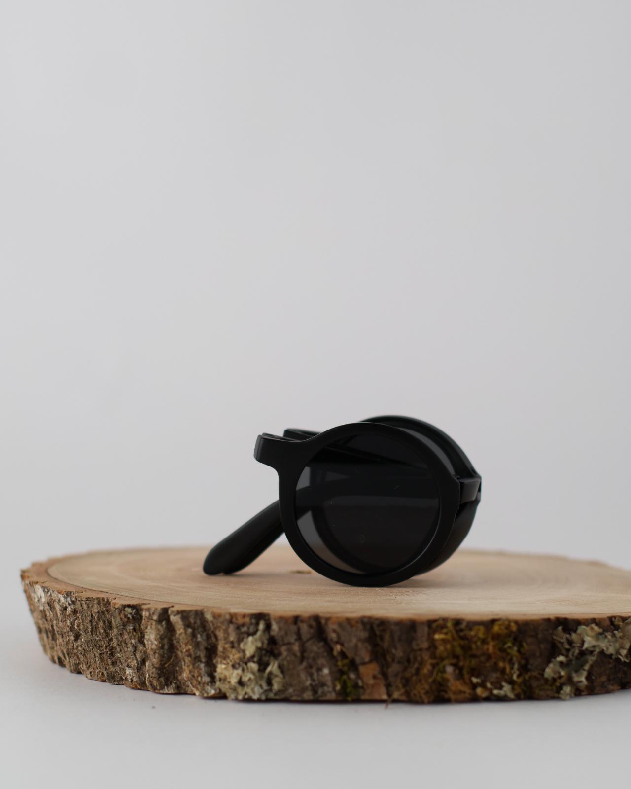 GAFA NEGRA DOBLADA 0000010_2