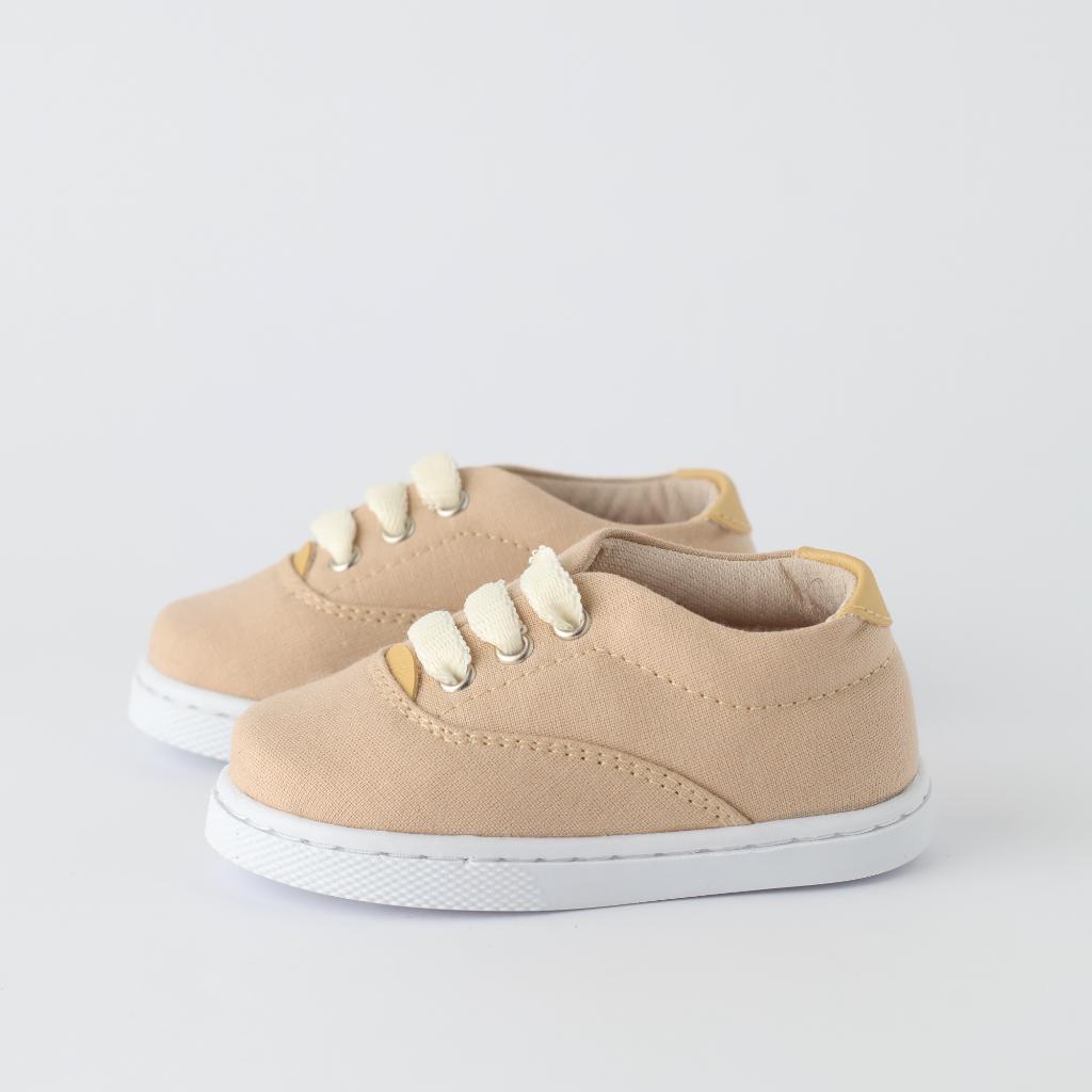 ZAPATO LONA 570 BEIGE_3