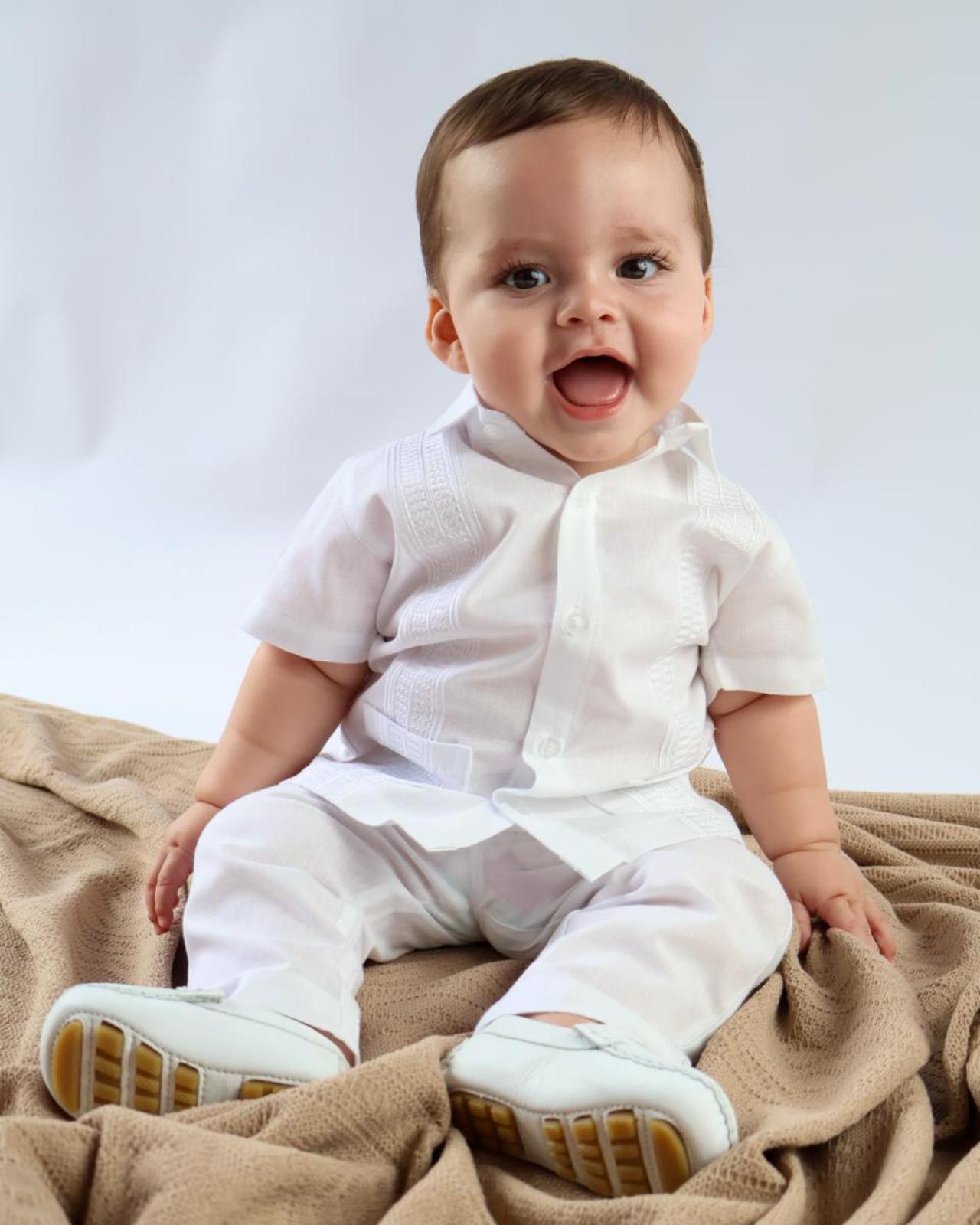 CONJUNTO GUAYABERO MC TBL 1845_2