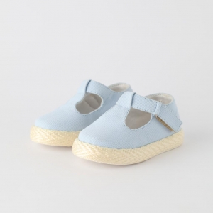 ZAPATO 500 ANDY LONA CELESTE_2