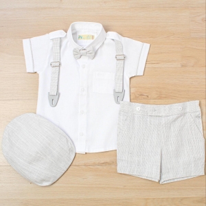 CONJUNTO MC TIRANTAS BLANCO X GRIS 000527_1