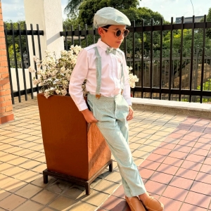 CONJUNTO TIRANTES BLXVE 000514_2
