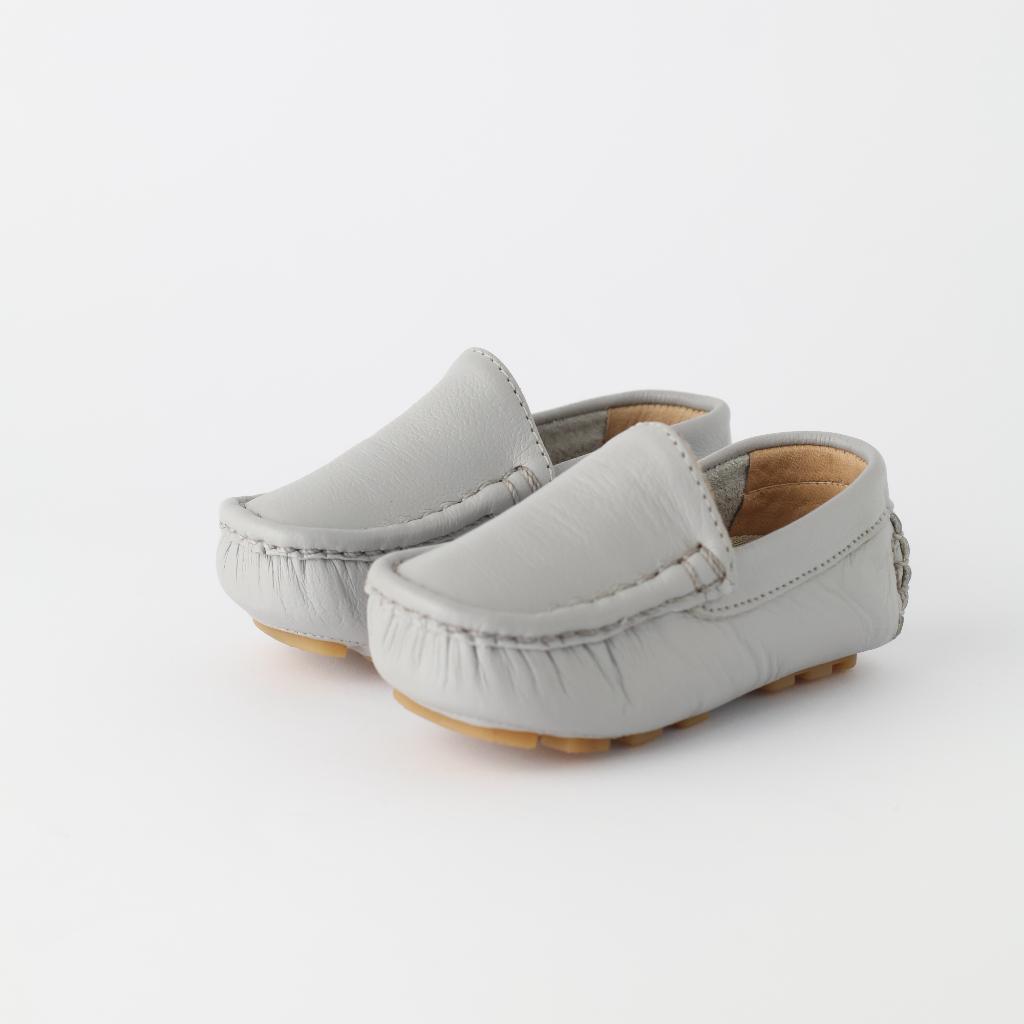 MOCASIN BERLIN 710_2