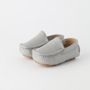 MOCASIN BERLIN 710_2