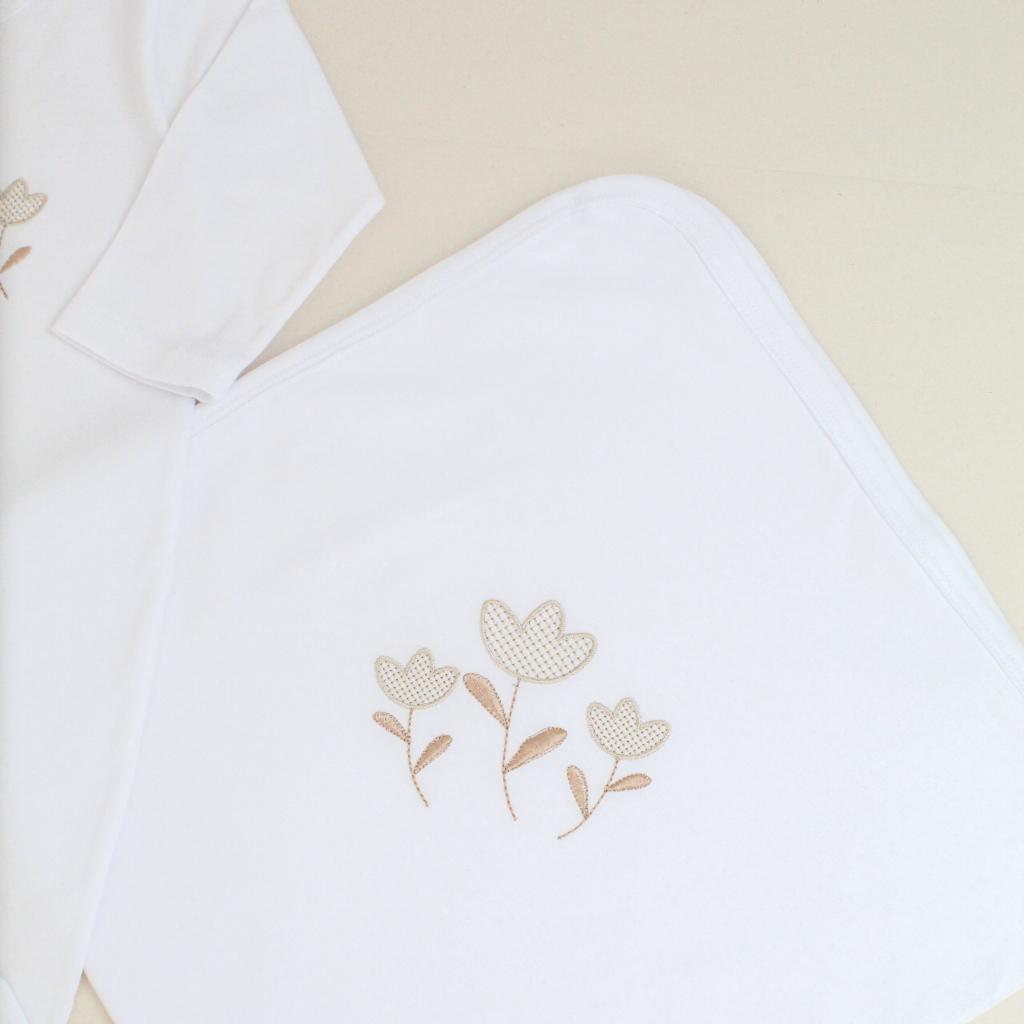 PIJAMA TULIPAN  BL  111054_2