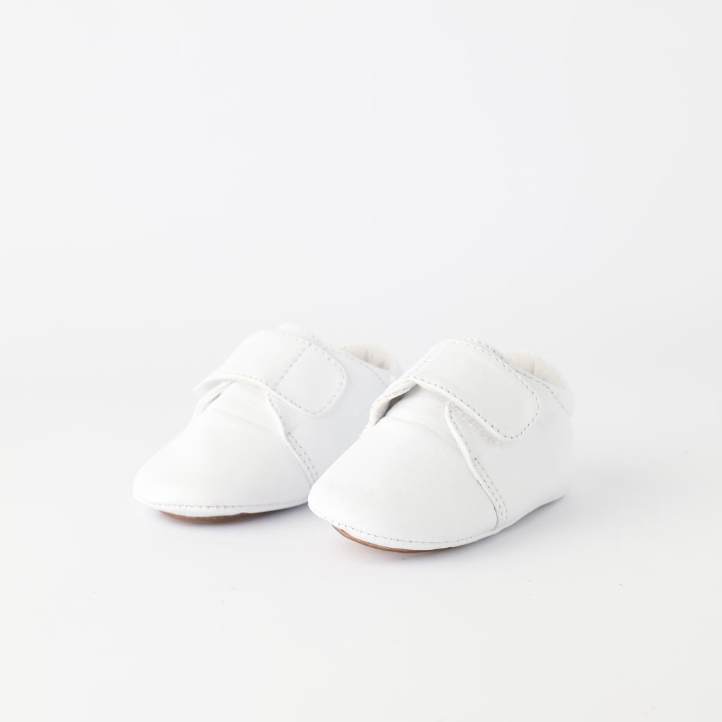 ZAPATO 301 CASCARITA BLANCO_2