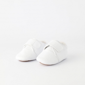 ZAPATO 301 CASCARITA BLANCO_2