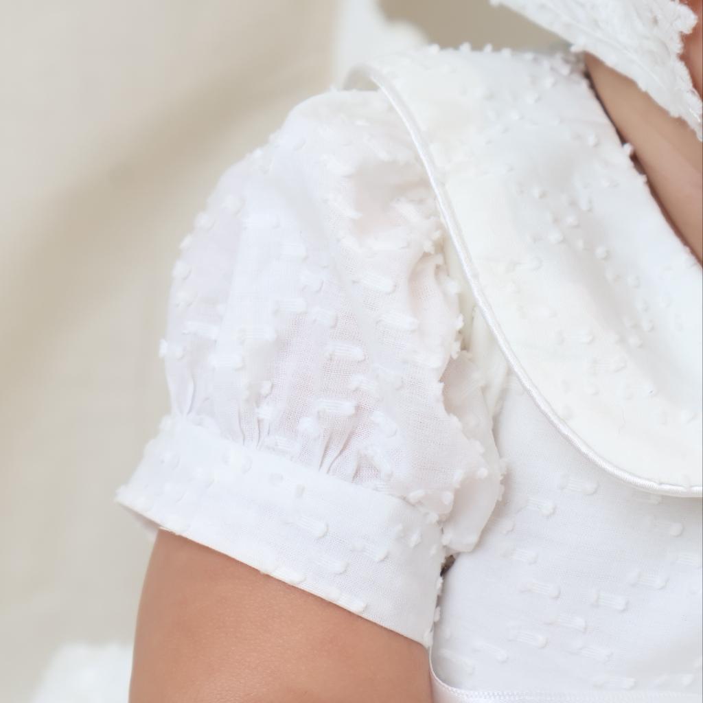 VESTIDO MC BEIGE 901700_3