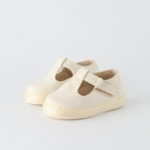 ZAPATO 500 ANDY LONA HUESO_2