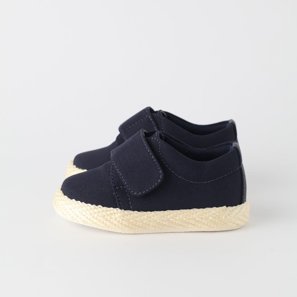 ZAPATO 500 YUTE AZUL OSCURO_3