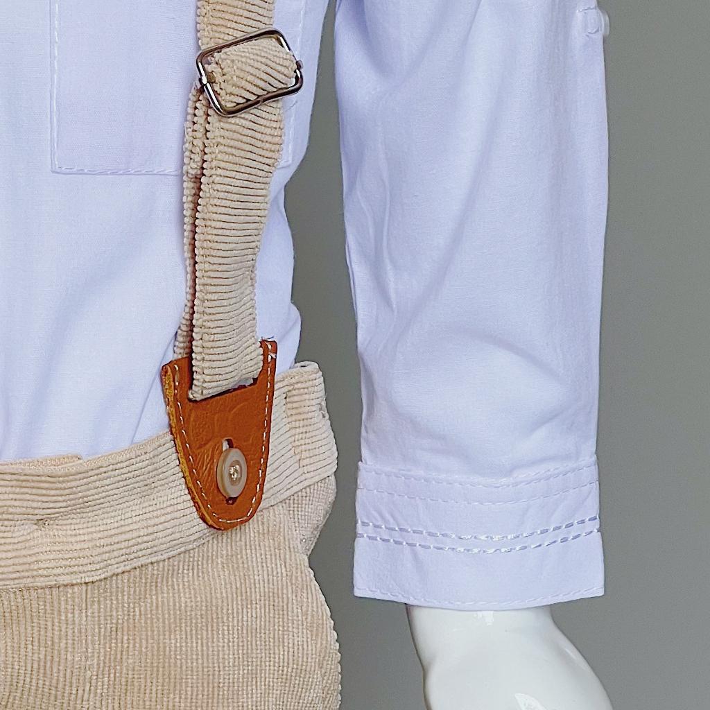 CONJUNTO TIRANTES BEIGE 517_2