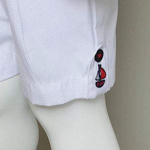 CONJUNTO MARINERO 3521_3