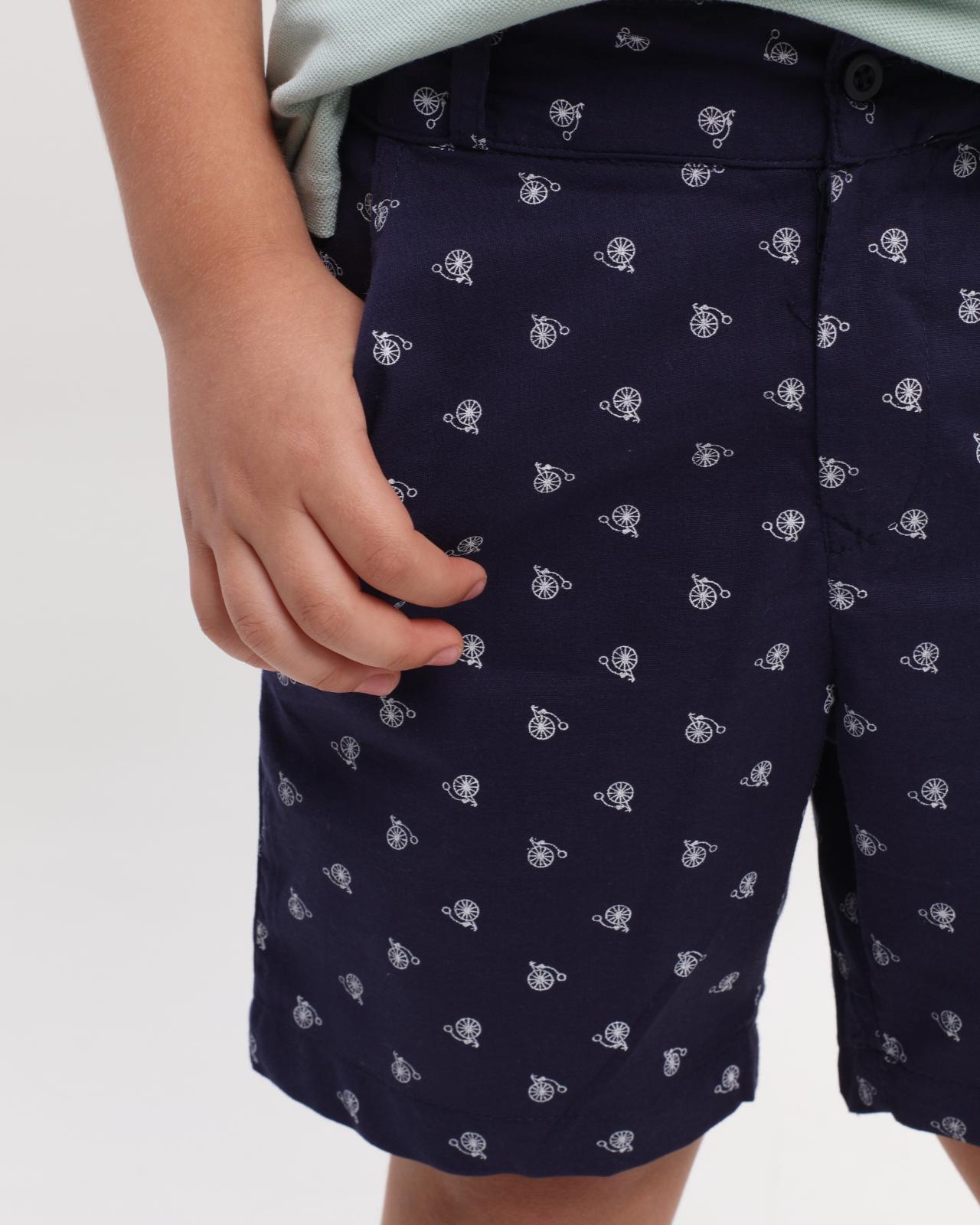 BERMUDA AZUL MANHATTAN 002052_2