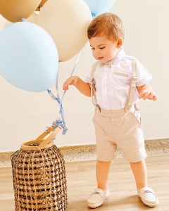 CONJUNTO TIRANTES BEIGE 1559_3