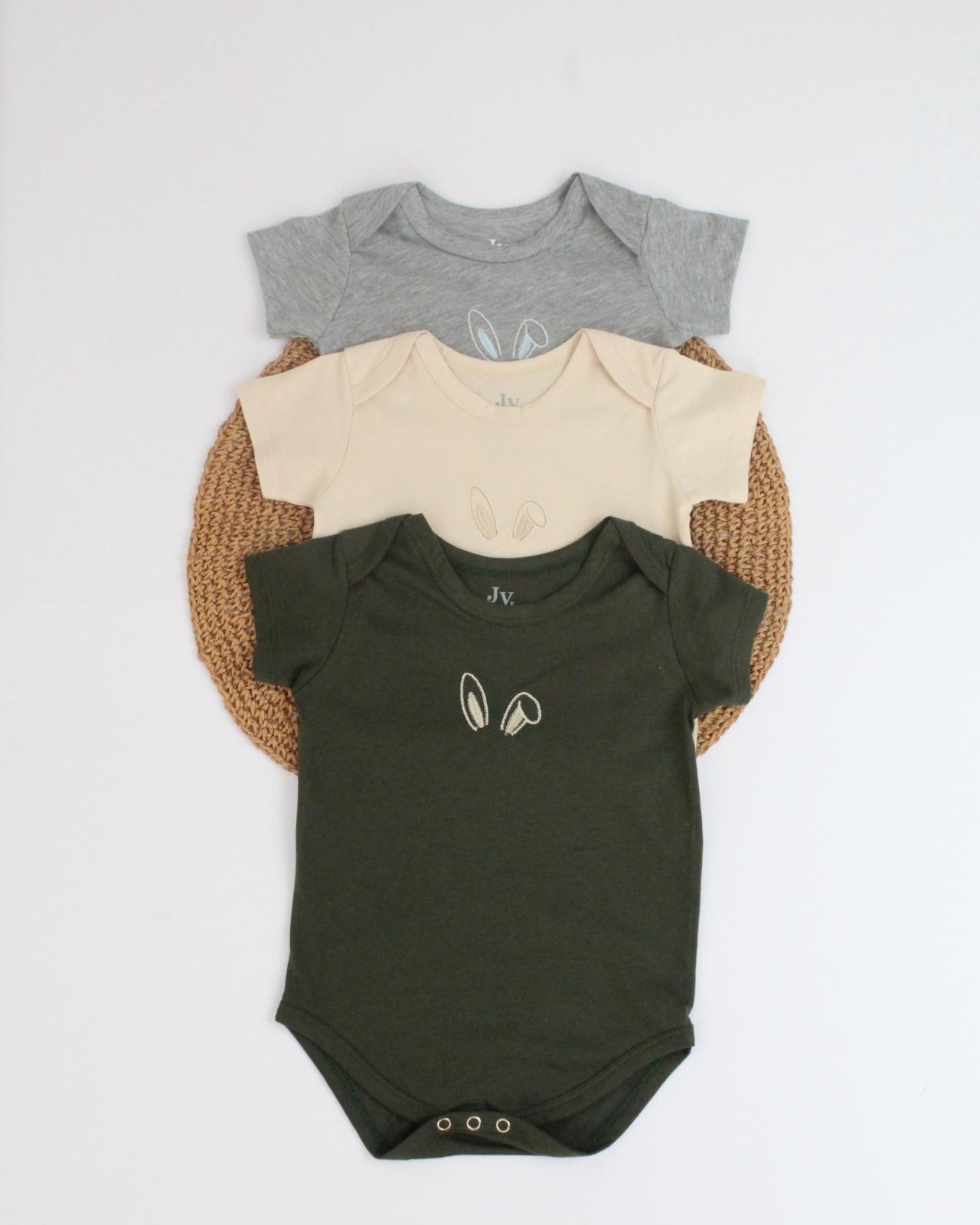 MAMELUCOS KITX3 VERXBEXGR 004024_1