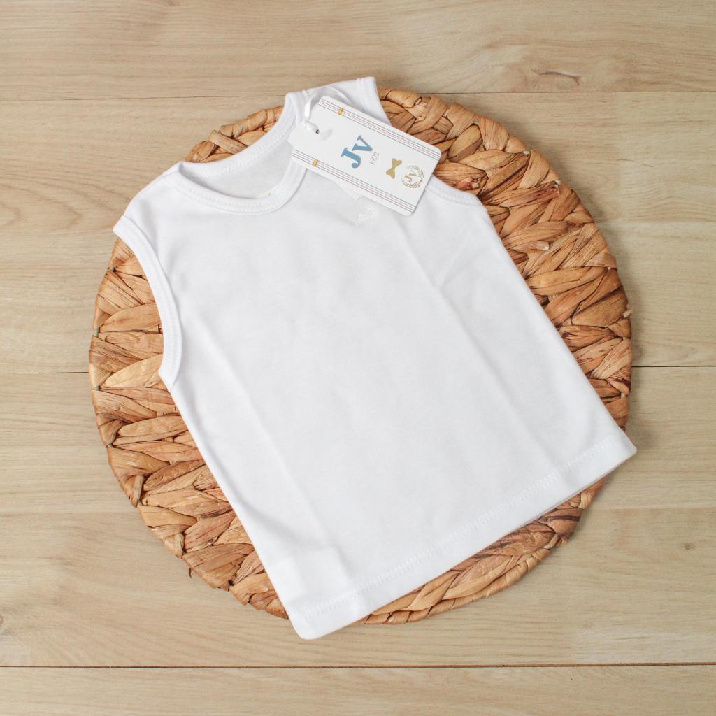 CAMISILLA M SIZA BLANCA 000412_1