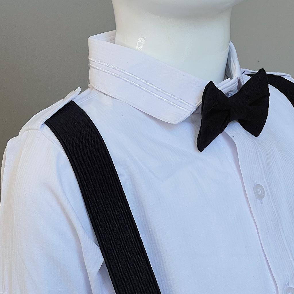 CONJUNTO TIRANTES NEGRO 516_2