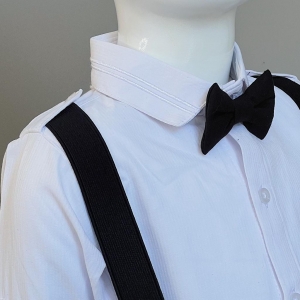 CONJUNTO TIRANTES NEGRO 516_2
