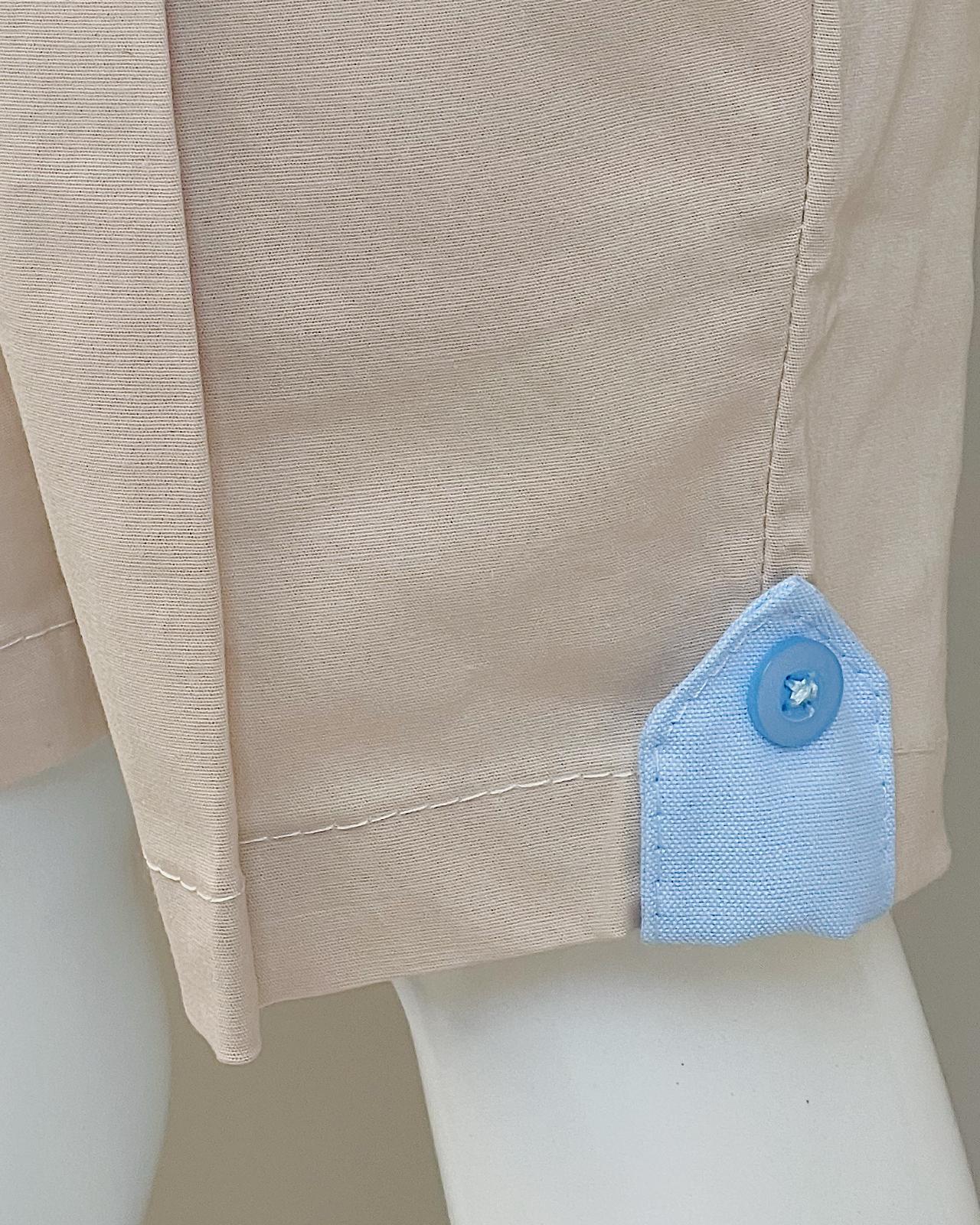 CONJUNTO TIRANTES BEIGE 530_4