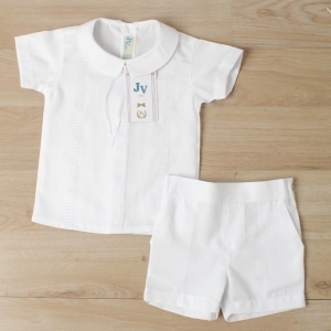 CONJUNTO BLANCO 000498_1
