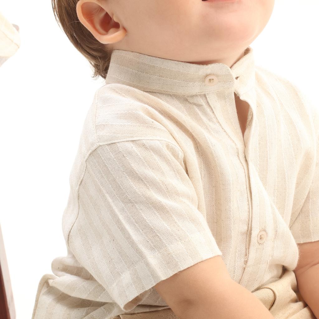 CONJUNTO CORTO CUELO LIQUI BEXBERAY_4