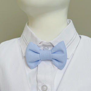 CONJUNTO DE CHALECO CELESTE 000714_2