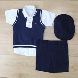 CONJUNTO MC CHALECO BLXAZO BLAKE 001709_1