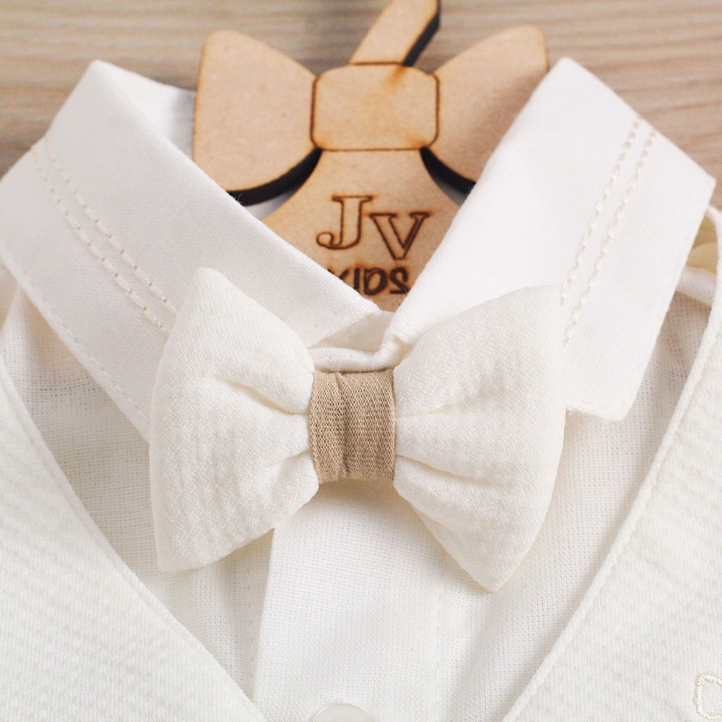 CONJUNTO CHALECO BLANCO-BEIGE 001726_2