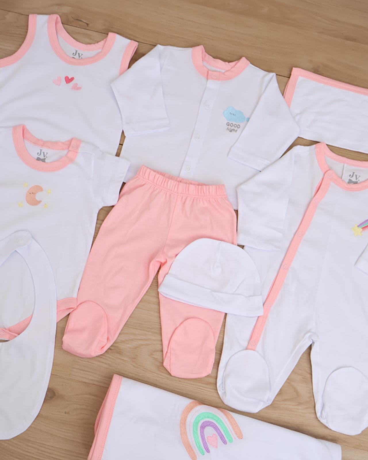 PRIMER DIA BLXROS ARCOIRIS 00024S_2