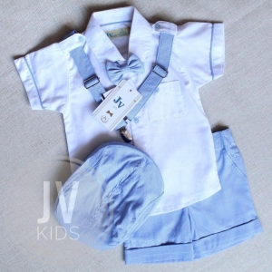 CONJUNTO MC TIRANTAS BLXCEL MONTECARLO 000547_1