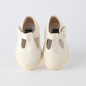 ZAPATO 500 ANDY LONA HUESO_1