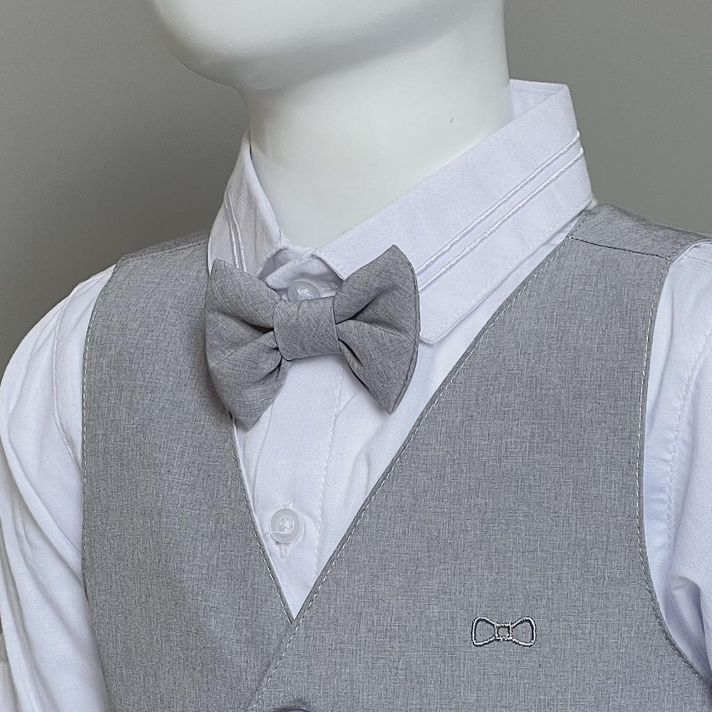 CONJUNTO CHALECO GRIS 000721_2