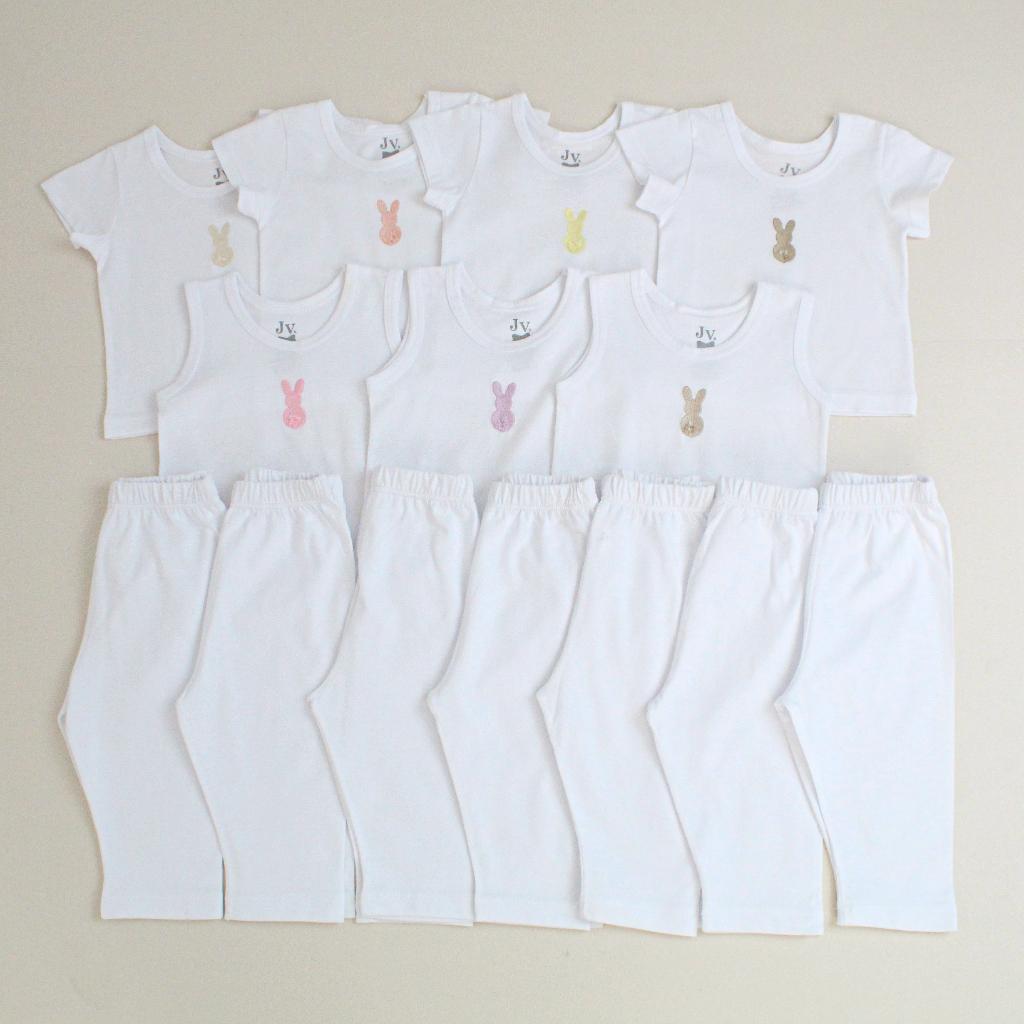 SEMANARIO TBL CONEJO NIÑA 0009404_1