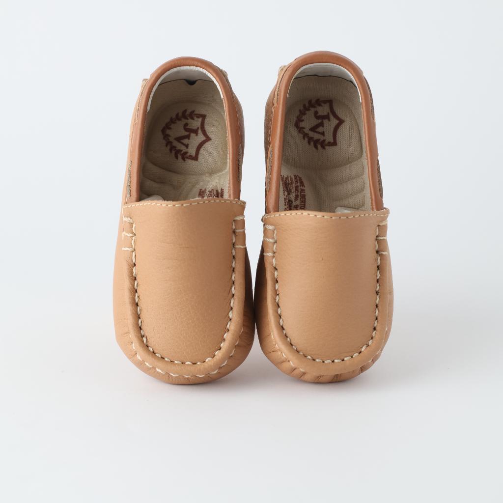 MOCASIN BARICHARA 750_1