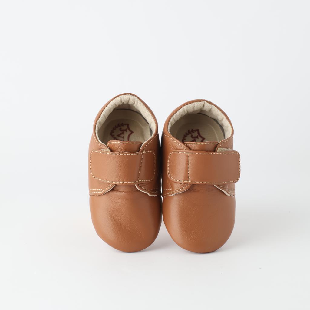 ZAPATO 301 CASCARITA ARENA_1