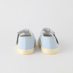 ZAPATO 500 ANDY LONA CELESTE_4