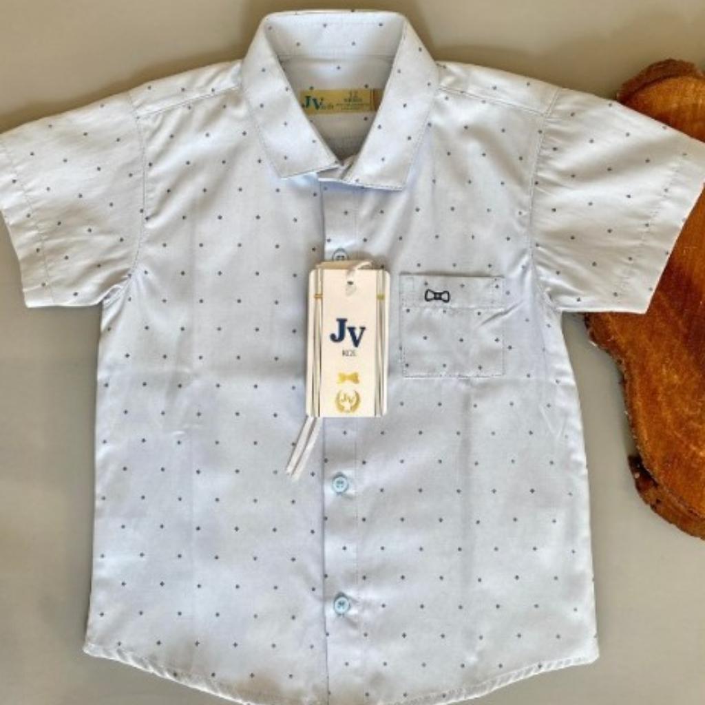 CAMISA MC CELESTE 000353_4