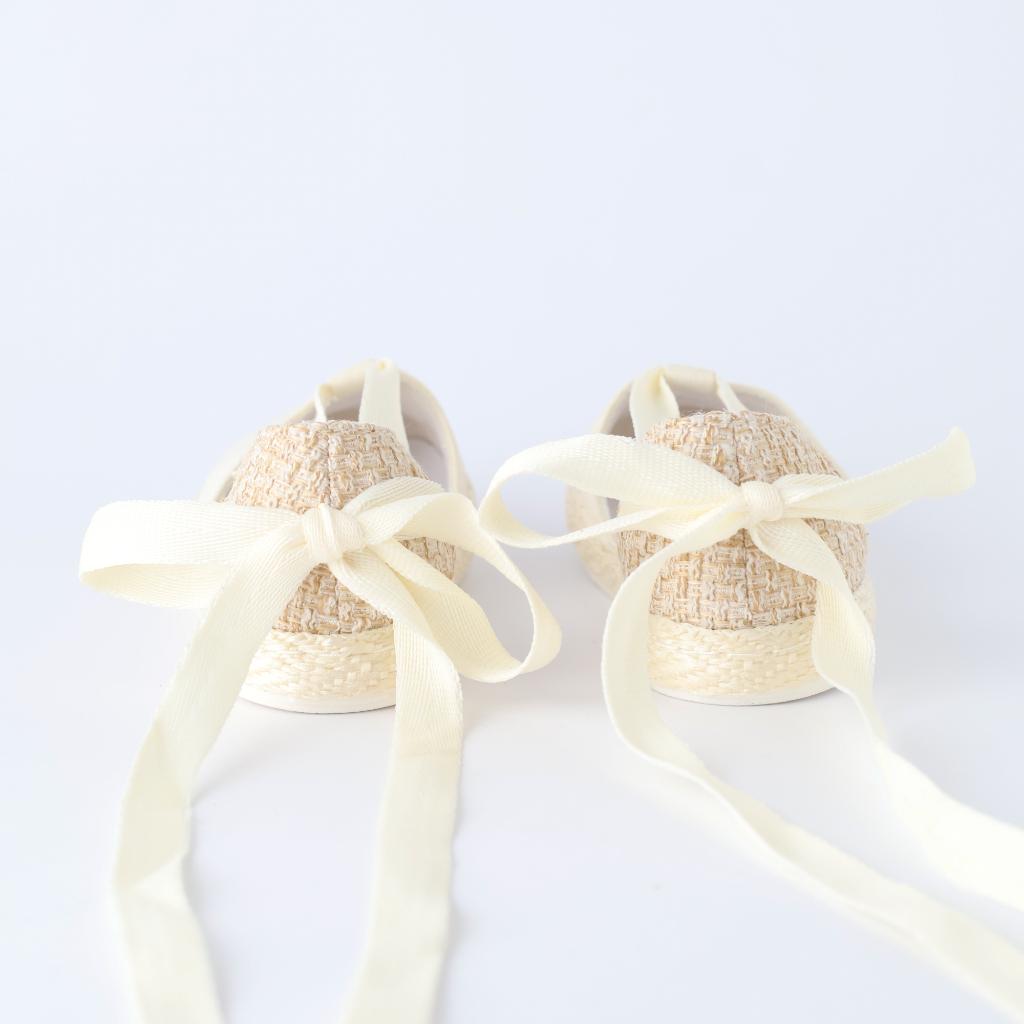 SANDALIA 502 VALE LONA HUESO _4