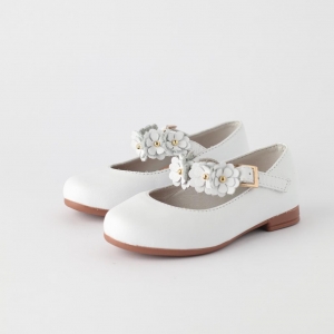 BALETA BLANCA FLORES_2