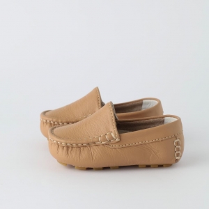 MOCASIN MANI 710_3