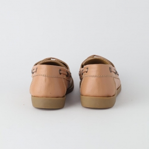910 SPERRY MANI_4