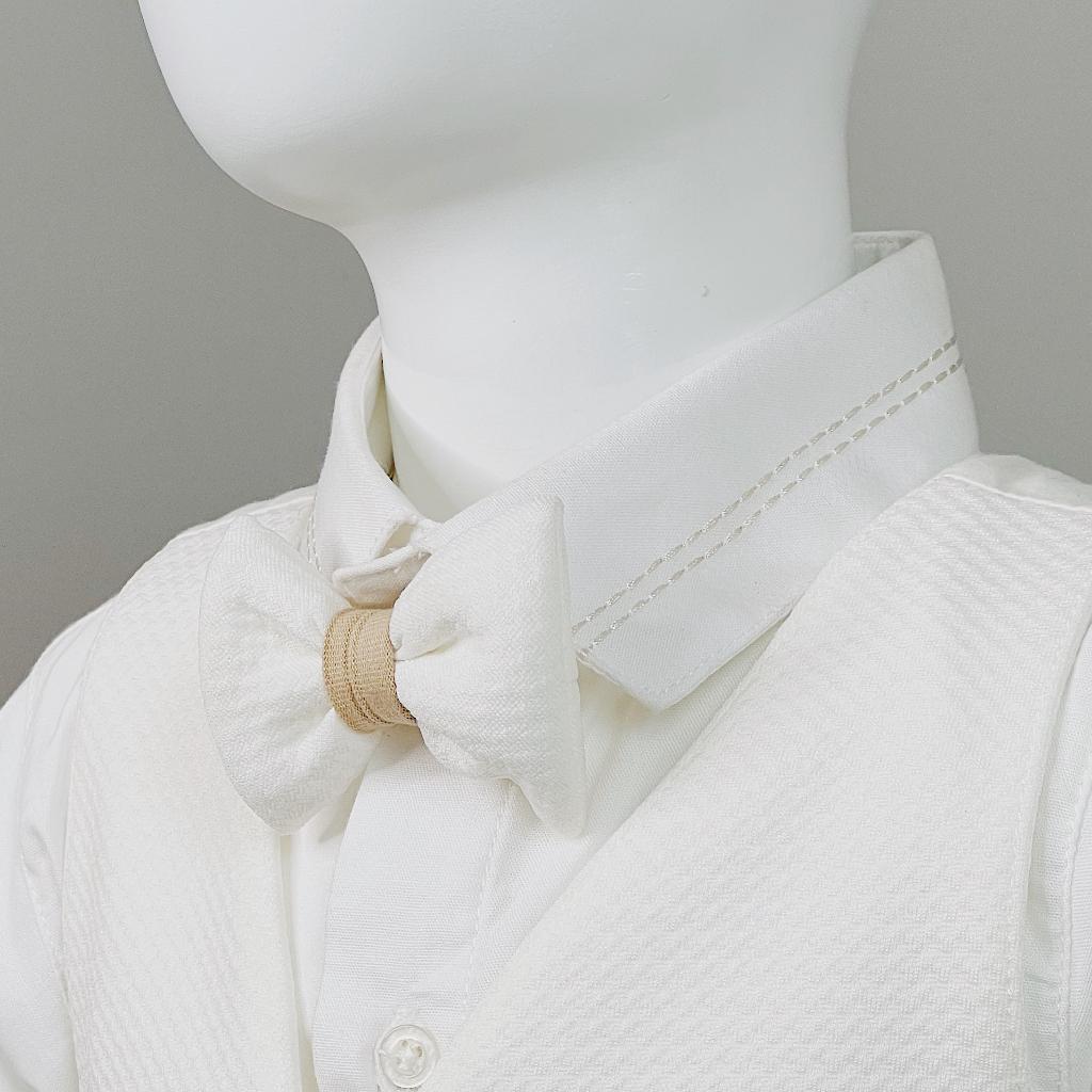 CONJUNTO CHALECO BLANCO 000726_2