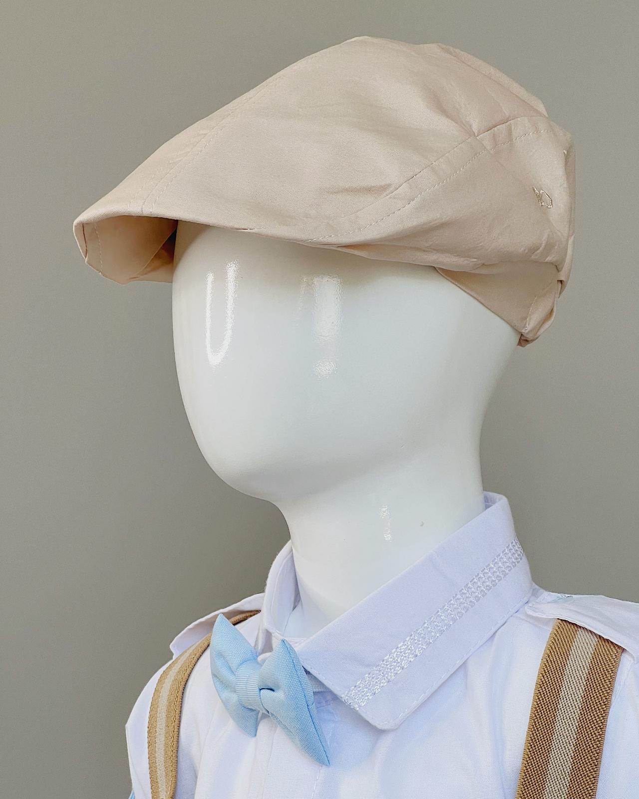 CONJUNTO TIRANTES BEIGE 530_2