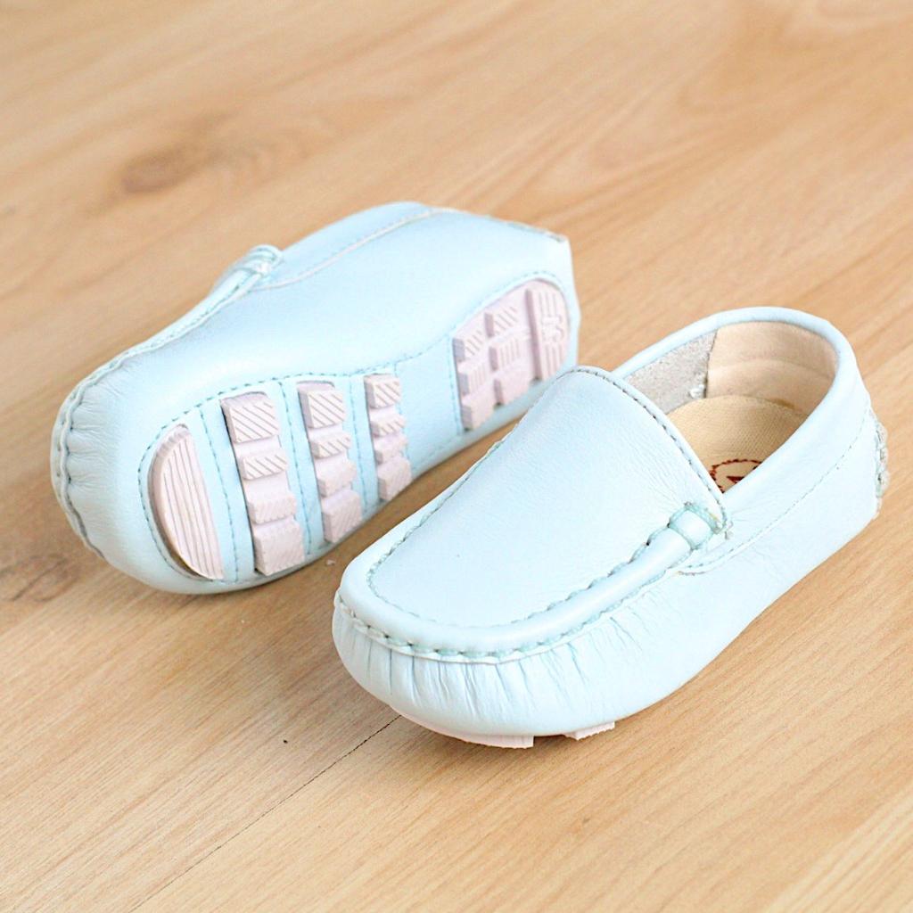 MOCASIN LONDRES 710_2